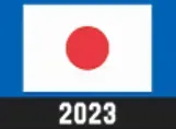 日本2023画像