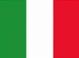 イタリア代表
