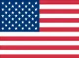 アメリカ代表