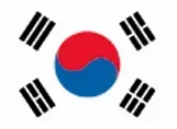 韓国代表