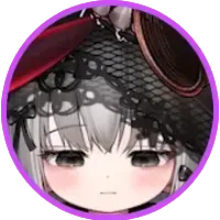 ［廃棄物処理］モニエの画像