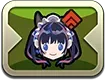 メイドガチャ＋