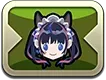 メイドガチャ