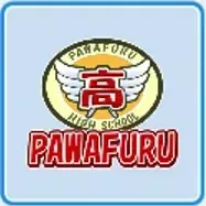 パワフル高校画像