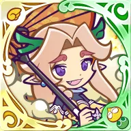 黄金騎士パプリスマルス