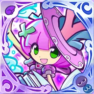 ヴァネリーム