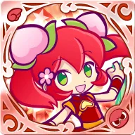 しろいマール
