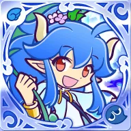 冒険の魔導師アルル