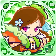 トワ