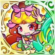 わかやかなシズナギ