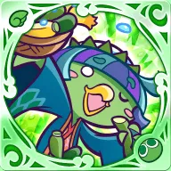 フルシュ