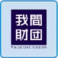 我間財団U-22画像