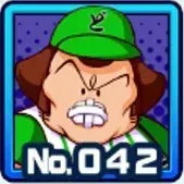 田村の画像