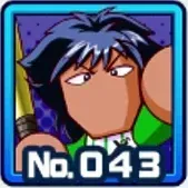 尾崎竜介の画像