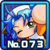 橘みずきの画像