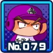 滝本太郎の画像