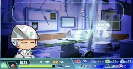 ダイジョーブ博士