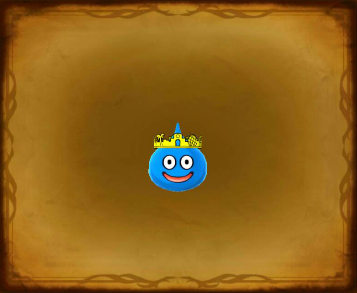 USJスライムの画像