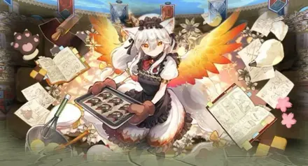 テンプレまとめ