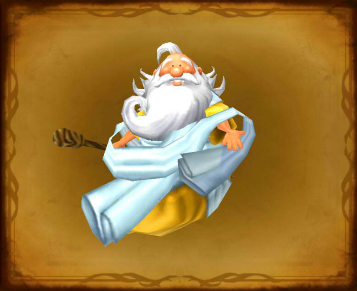 かみさまの画像