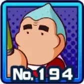 宇渡幹久の画像