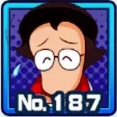 倉刈仁志の画像