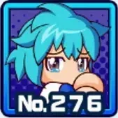 淡手蒼太の画像