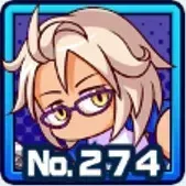 六角錬治の画像