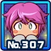 ピグタの画像