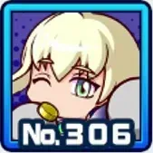 トオルの画像