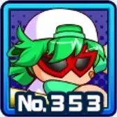 野球マスク画像