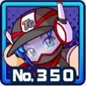 野球マン2号画像