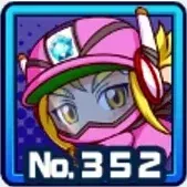 野球マン5号の画像