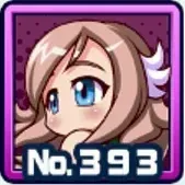 光野聖良の画像
