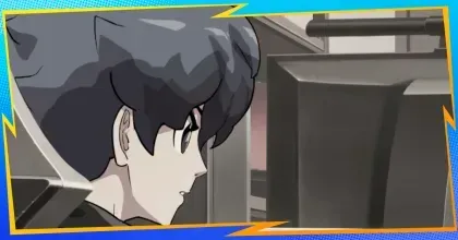 ストーリー攻略