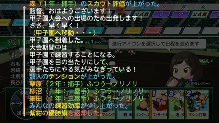 次の夏の甲子園で返還すると効果が発揮 size:440x248