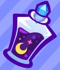 ドリームボトル