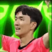 TPファンインボム(06/13)画像