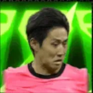 TPイガンイン(06/13)画像