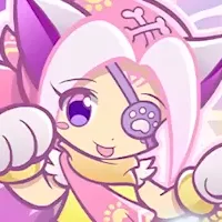 ゆめいろシーフのウーニャ（星7）