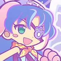 ゆめいろシーフのルルー（星7）