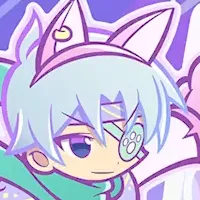 ゆめいろシーフのシェゾ（星7）