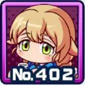 羊ヶ丘千歳の画像