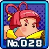 乙女の画像