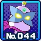 パピヨンの画像