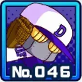 DJB−78の画像