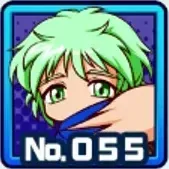 六本木優希の画像