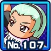 鈴姫健太郎の画像