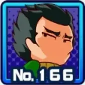 純決太郎の画像