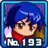 星井スバルの画像